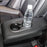 Cup Holder Coasters, 2.75 Inch