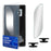 2 PCS Car Blind Spot Mirror