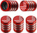 Tire Valve Stem Cap Cover 