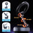 Magnetic Suction Cup Phone Mount for Magsafe