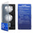 2 PCS Car Blind Spot Mirror