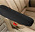 2 Pcs Car Front Seat Armrest Covers