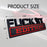 Fuck IT Edition Emblem