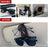 Sunglasses Holder for Car Visor