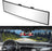 Rear View Mirror, Universal 11.81 Inch