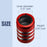 Tire Valve Stem Cap Cover 