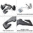 Car Hooks Universal Car Vehicle 