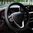 Car Steering Wheel Cover - Universal Car 