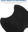 8PCS Car Door Handle Protector