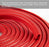 16.4Ft (5M) Car Door Edge Guard