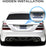 Universal Car Rear View Camera 