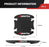 8PCS Car Door Protector, Sports Car Door 