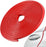 16.4Ft (5M) Car Door Edge Guard