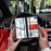Car Registration and Insurance Card Holder