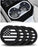 Car Cup Holder Coasters 4 Pack