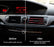 20 Pieces Car Air Conditioner Decoration Strip