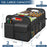Car Trunk Organizer 