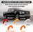 Tow Hooks Covers for Ford F150 