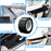 Car Door Edge Entry Guards