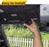 Sunglass Holder for Car