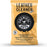 Leather Cleaner Wipes Mega 50 Pack 
