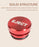 Cigarette Lighter Plug Cover
