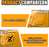 Funny Car Stickers