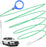 Auto Sunroof Drain Cleaning Tool