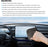 Car Screen Cleaner