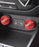 Cigarette Lighter Plug Cover
