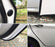 33Ft(10M) Long Car Door Edge Guards