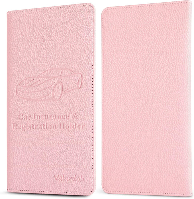 Premium Car Registration and Insurance