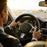 Car Steering Wheel Cover - Universal Car 