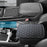 Car Center Console Cover