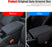 [Upgraded Car Center Console Cover 