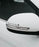 4PCS Car Stickers,Cars Decals