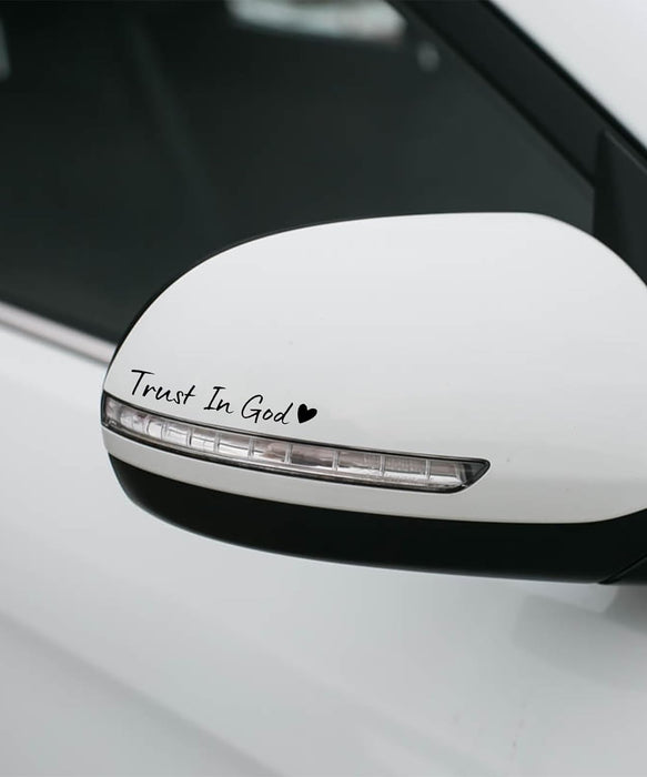 4PCS Car Stickers,Cars Decals