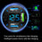 Car Charger 66W Super Fast Charging