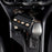 Coin Holder for Car, Coin Change