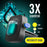 Car Air Freshener, Odor-Fighting Automotive