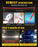 Led Hood Light Strip Exterior Car Led Strip Light