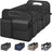 Car Trunk Organizer 