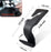 Car Hooks Universal Car Vehicle 