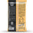 Leather Cleaner Wipes Mega 50 Pack 